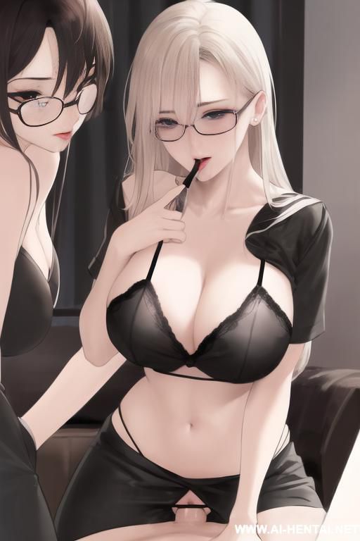 https://pics2025.ai-hentai.net/media/gallery/photo/web/10/09/05/14/12/47/www.ai-hentai.net-1440842.jpg