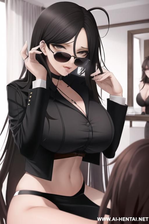 https://pics2025.ai-hentai.net/media/gallery/photo/web/10/09/05/14/19/19/www.ai-hentai.net-1440844.jpg