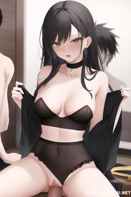https://pics2025.ai-hentai.net/media/gallery/photo/web/10/09/05/14/30/32/www.ai-hentai.net-1440848.jpg
