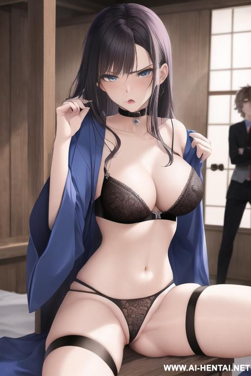 https://pics2025.ai-hentai.net/media/gallery/photo/web/10/09/05/15/51/22/www.ai-hentai.net-1440873.jpg