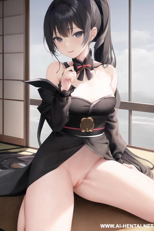 https://pics2025.ai-hentai.net/media/gallery/photo/web/10/09/05/17/47/49/www.ai-hentai.net-1440901.jpg