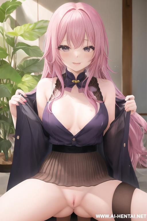 https://pics2025.ai-hentai.net/media/gallery/photo/web/10/09/05/17/53/35/www.ai-hentai.net-1440906.jpg