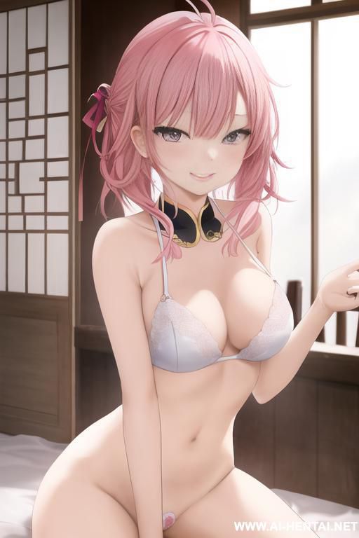 https://pics2025.ai-hentai.net/media/gallery/photo/web/10/09/05/18/13/35/www.ai-hentai.net-1440912.jpg