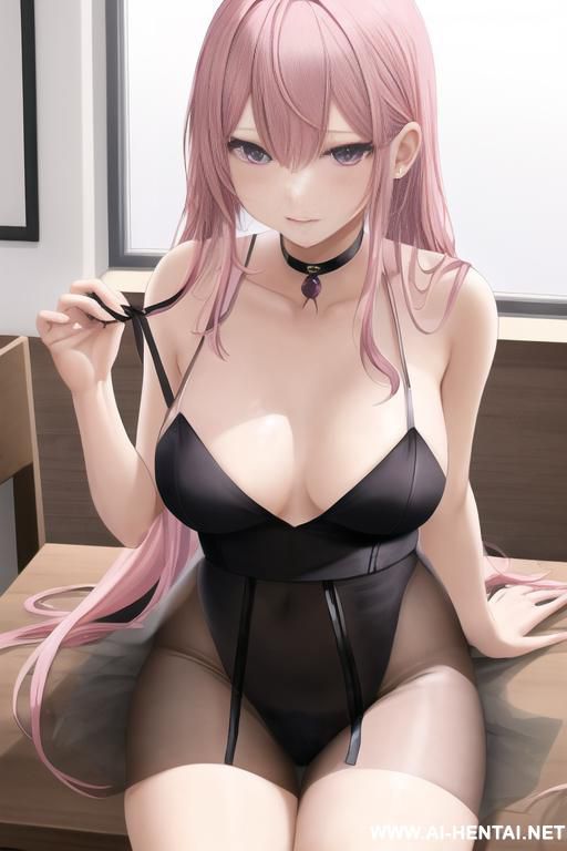 https://pics2025.ai-hentai.net/media/gallery/photo/web/10/09/05/18/14/00/www.ai-hentai.net-1440913.jpg