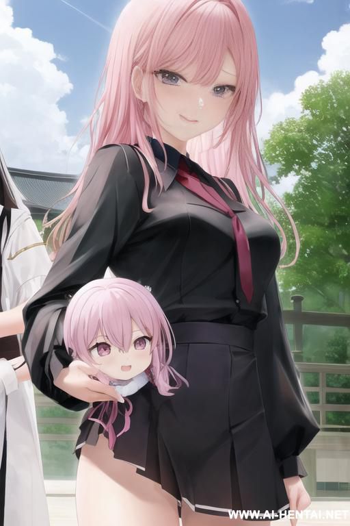 https://pics2025.ai-hentai.net/media/gallery/photo/web/10/09/05/18/19/15/www.ai-hentai.net-1440918.jpg