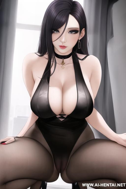 https://pics2025.ai-hentai.net/media/gallery/photo/web/10/09/05/18/35/26/www.ai-hentai.net-1440931.jpg