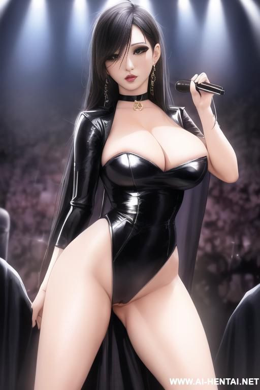 https://pics2025.ai-hentai.net/media/gallery/photo/web/10/09/05/18/38/43/www.ai-hentai.net-1440932.jpg