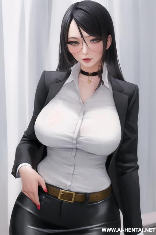 https://pics2025.ai-hentai.net/media/gallery/photo/web/10/09/05/19/15/06/www.ai-hentai.net-1440951.jpg