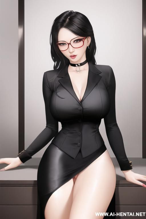 https://pics2025.ai-hentai.net/media/gallery/photo/web/10/09/05/19/17/44/www.ai-hentai.net-1440950.jpg