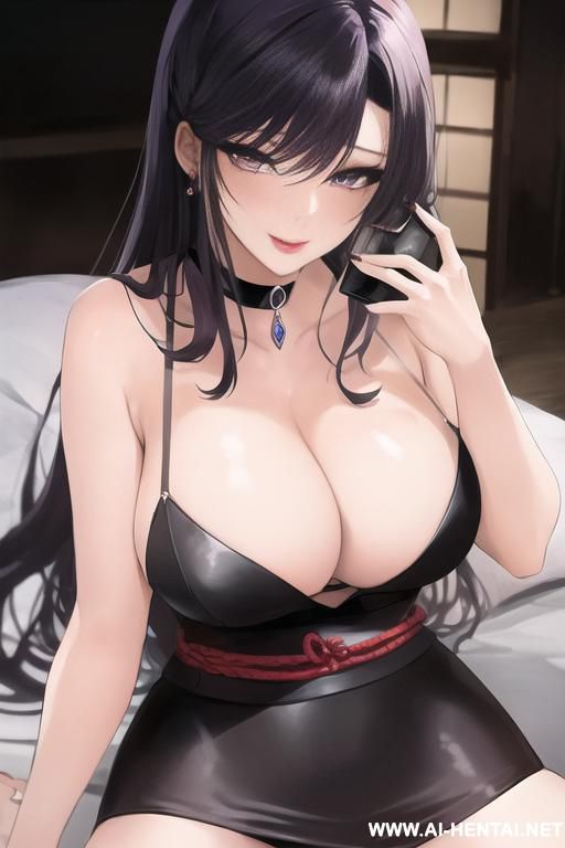 https://pics2025.ai-hentai.net/media/gallery/photo/web/10/09/05/19/22/32/www.ai-hentai.net-1440953.jpg