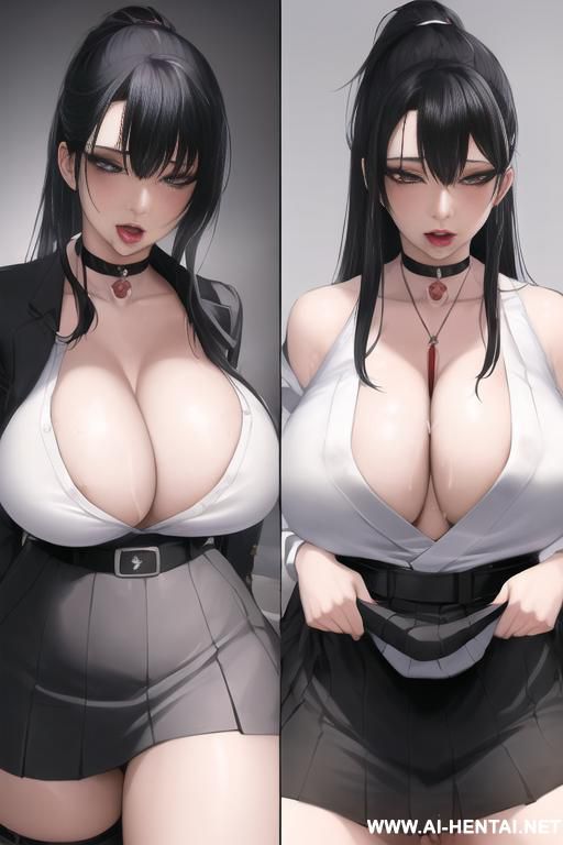 https://pics2025.ai-hentai.net/media/gallery/photo/web/10/09/05/19/25/49/www.ai-hentai.net-1440954.jpg