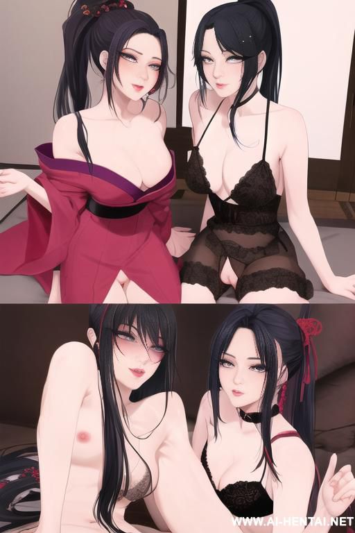 https://pics2025.ai-hentai.net/media/gallery/photo/web/10/09/05/19/44/00/www.ai-hentai.net-1440962.jpg