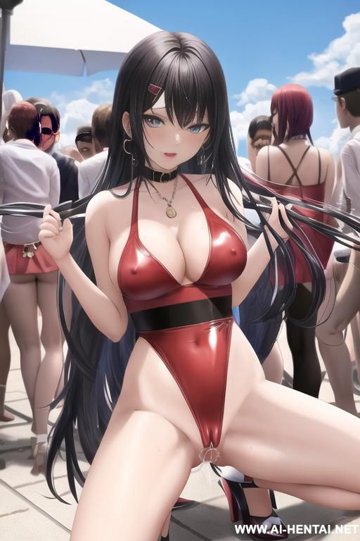 https://pics2025.ai-hentai.net/media/gallery/photo/web/10/09/05/21/51/03/www.ai-hentai.net-1440998.jpg