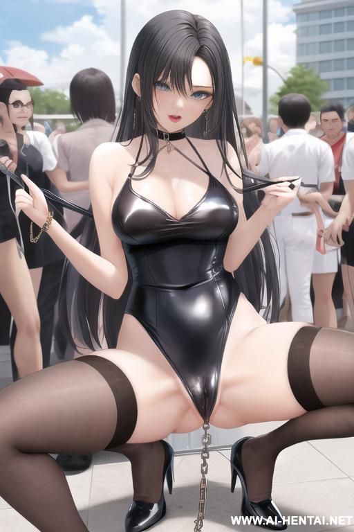 https://pics2025.ai-hentai.net/media/gallery/photo/web/10/09/05/21/55/35/www.ai-hentai.net-1441004.jpg