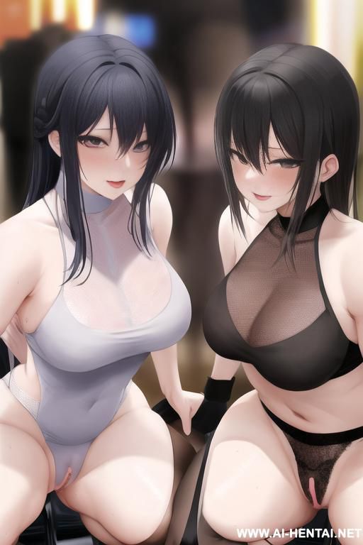 https://pics2025.ai-hentai.net/media/gallery/photo/web/10/09/05/22/31/05/www.ai-hentai.net-1441012.jpg