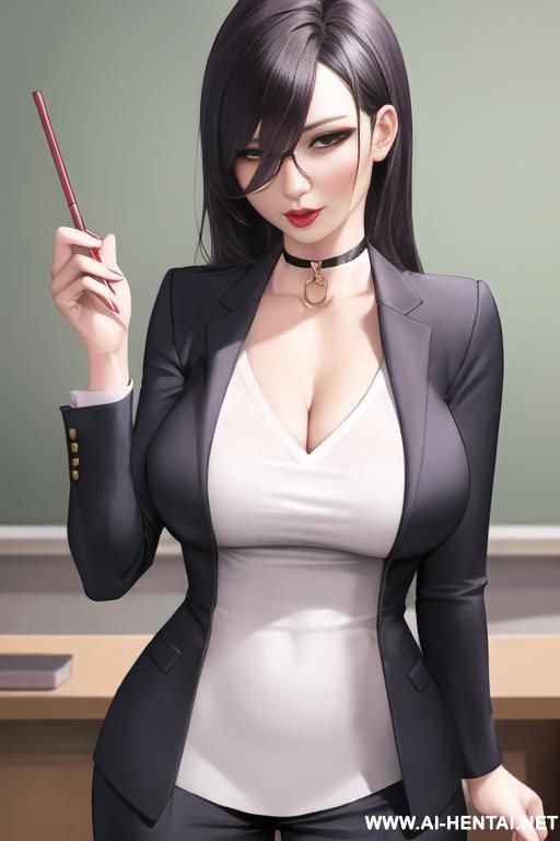 https://pics2025.ai-hentai.net/media/gallery/photo/web/10/09/05/23/09/42/www.ai-hentai.net-1441029.jpg