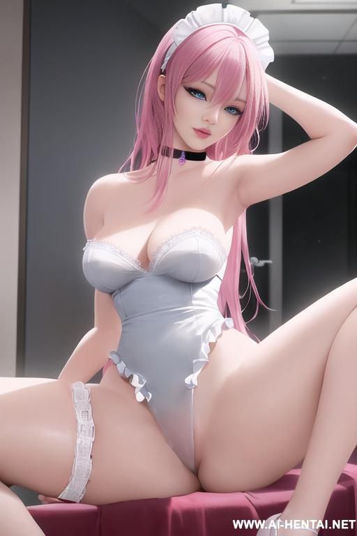 https://pics2025.ai-hentai.net/media/gallery/photo/web/10/09/05/23/25/08/www.ai-hentai.net-1441038.jpg
