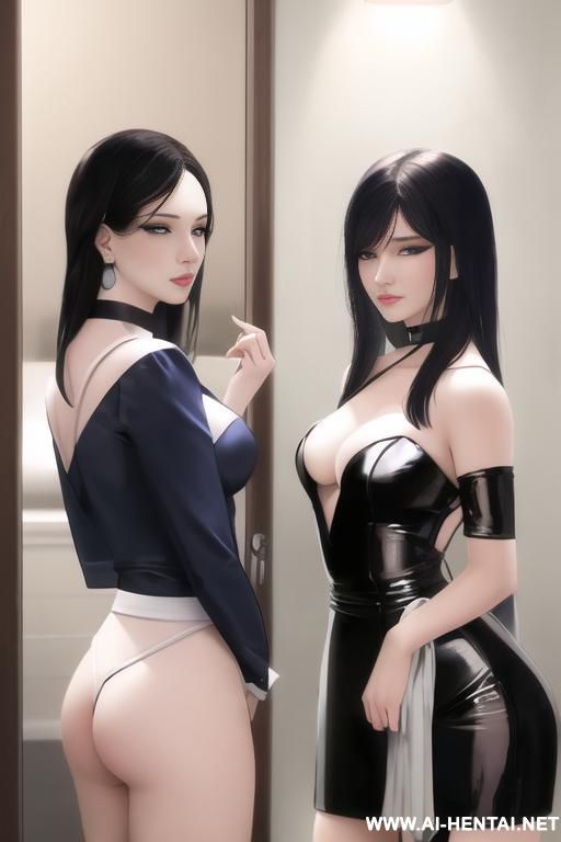 https://pics2025.ai-hentai.net/media/gallery/photo/web/10/09/05/23/28/37/www.ai-hentai.net-1441039.jpg