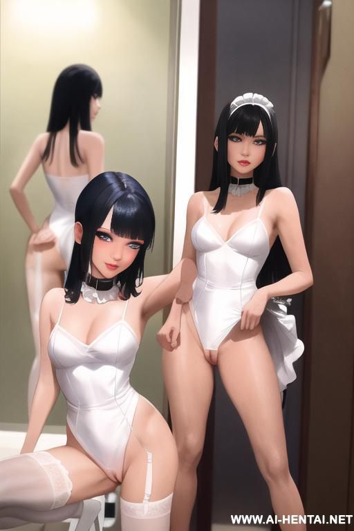 https://pics2025.ai-hentai.net/media/gallery/photo/web/10/09/05/23/34/04/www.ai-hentai.net-1441042.jpg