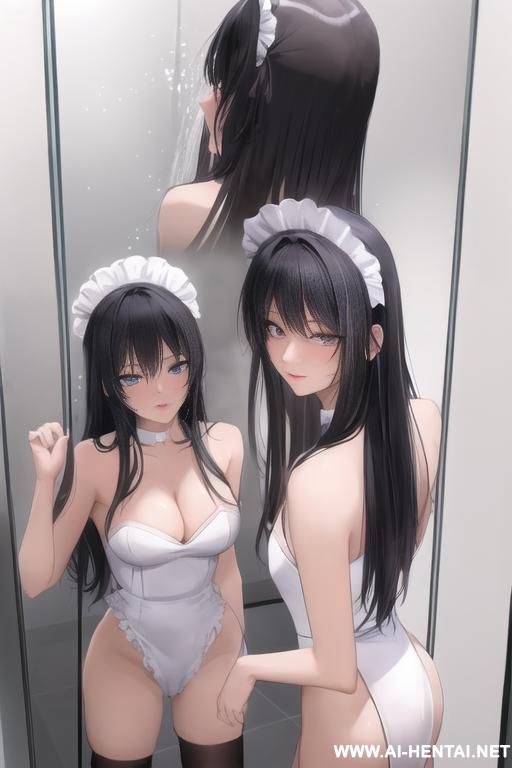 https://pics2025.ai-hentai.net/media/gallery/photo/web/10/09/05/23/38/56/www.ai-hentai.net-1441044.jpg