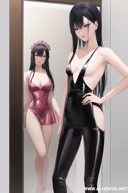 https://pics2025.ai-hentai.net/media/gallery/photo/web/10/09/05/23/40/52/www.ai-hentai.net-1441045.jpg