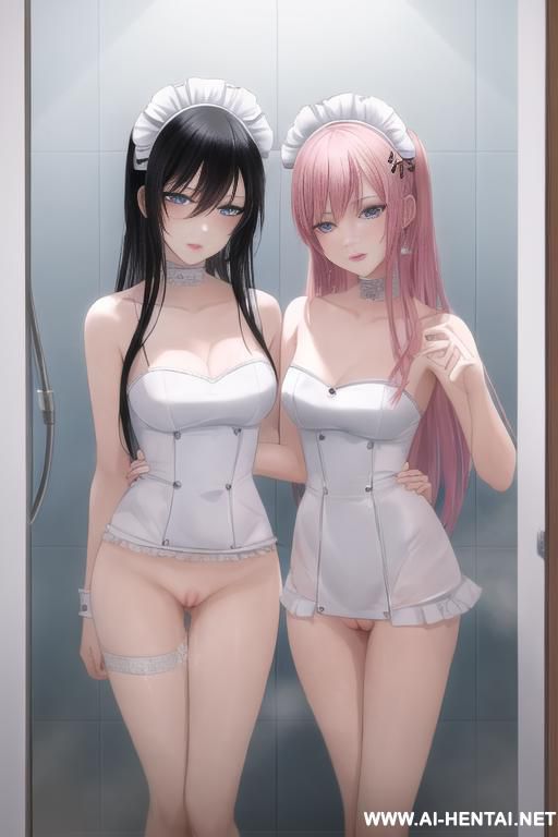 https://pics2025.ai-hentai.net/media/gallery/photo/web/10/09/05/23/41/05/www.ai-hentai.net-1441046.jpg
