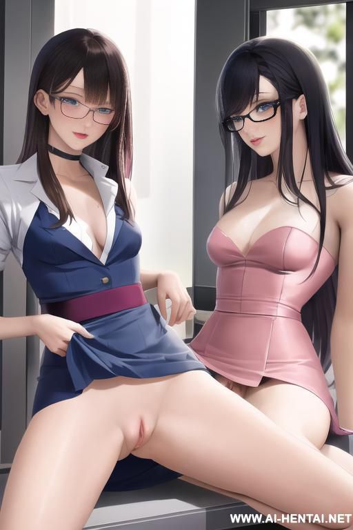 https://pics2025.ai-hentai.net/media/gallery/photo/web/10/09/05/23/46/12/www.ai-hentai.net-1441048.jpg