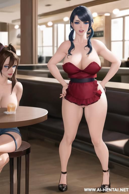 https://pics2025.ai-hentai.net/media/gallery/photo/web/10/09/05/23/48/44/www.ai-hentai.net-1441049.jpg