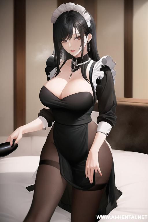 https://pics2025.ai-hentai.net/media/gallery/photo/web/10/09/06/00/37/26/www.ai-hentai.net-1441080.jpg