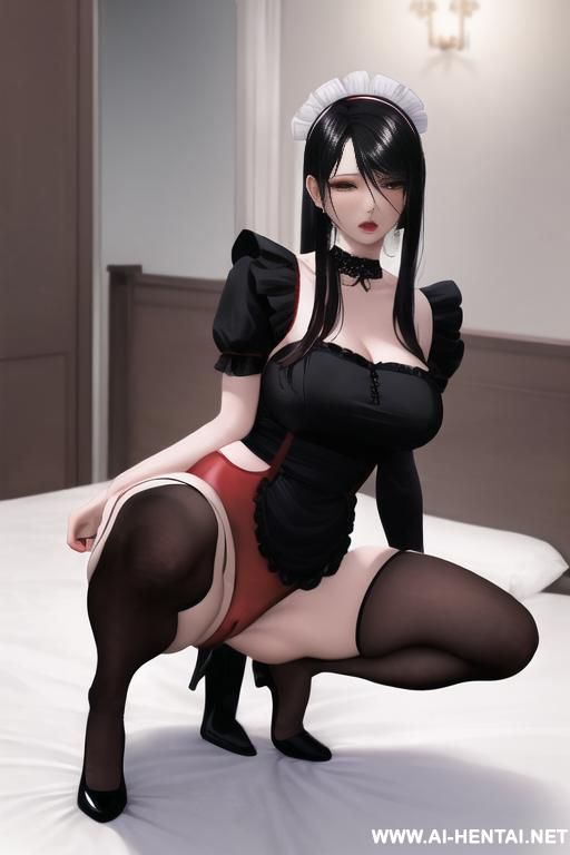 https://pics2025.ai-hentai.net/media/gallery/photo/web/10/09/06/00/41/14/www.ai-hentai.net-1441081.jpg