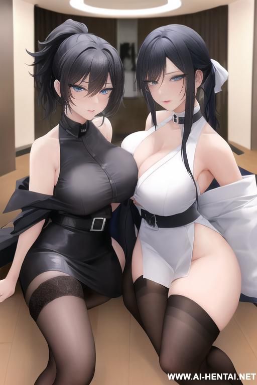 https://pics2025.ai-hentai.net/media/gallery/photo/web/10/09/06/00/48/42/www.ai-hentai.net-1441084.jpg
