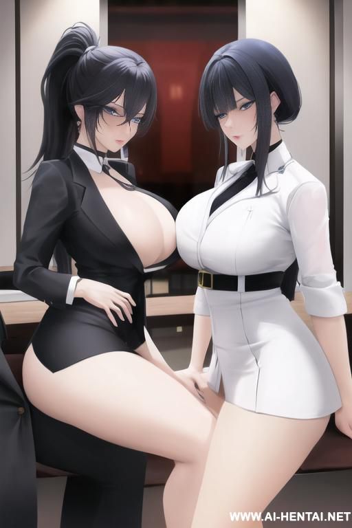 https://pics2025.ai-hentai.net/media/gallery/photo/web/10/09/06/00/55/00/www.ai-hentai.net-1441088.jpg