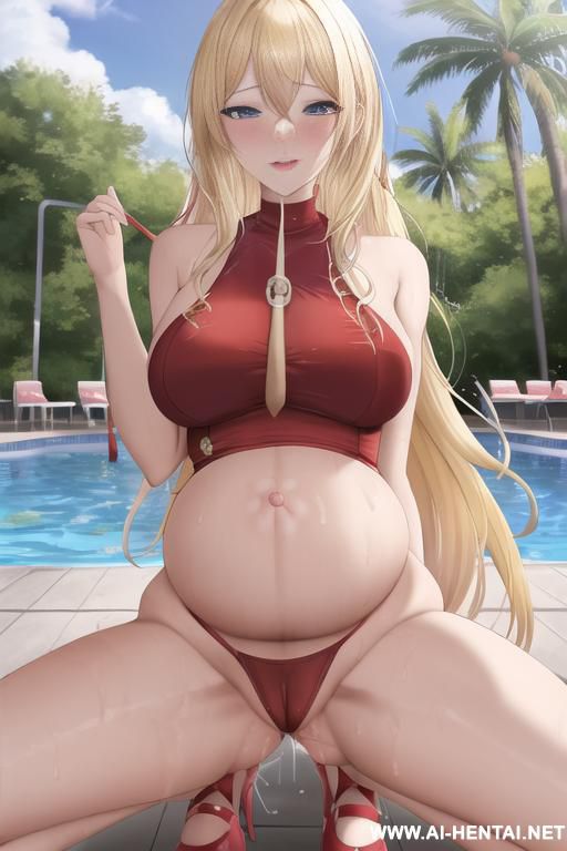 https://pics2025.ai-hentai.net/media/gallery/photo/web/10/09/06/01/33/57/www.ai-hentai.net-1441110.jpg
