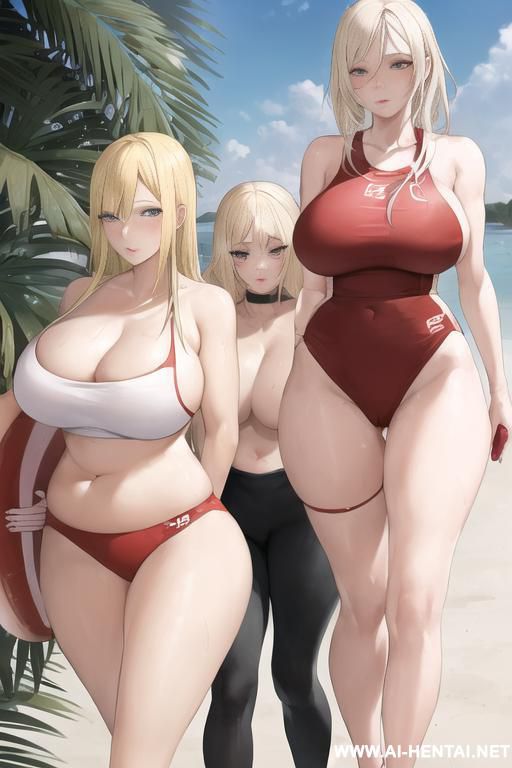 https://pics2025.ai-hentai.net/media/gallery/photo/web/10/09/06/03/38/07/www.ai-hentai.net-1441131.jpg