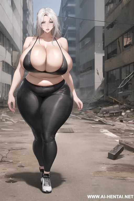 https://pics2025.ai-hentai.net/media/gallery/photo/web/10/09/06/04/30/21/www.ai-hentai.net-1441140.jpg
