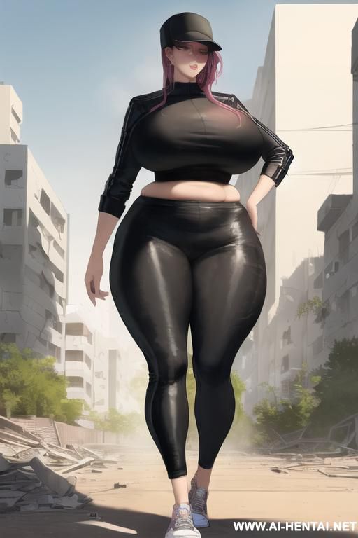 https://pics2025.ai-hentai.net/media/gallery/photo/web/10/09/06/04/40/25/www.ai-hentai.net-1441144.jpg