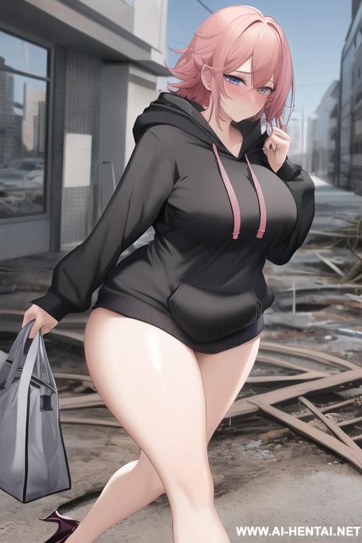 https://pics2025.ai-hentai.net/media/gallery/photo/web/10/09/06/05/45/39/www.ai-hentai.net-1441168.jpg