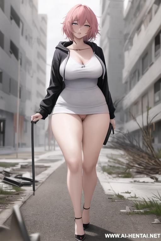https://pics2025.ai-hentai.net/media/gallery/photo/web/10/09/06/05/48/18/www.ai-hentai.net-1441171.jpg
