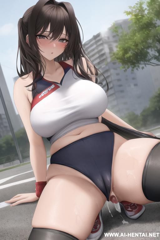 https://pics2025.ai-hentai.net/media/gallery/photo/web/10/09/06/06/33/29/www.ai-hentai.net-1441182.jpg