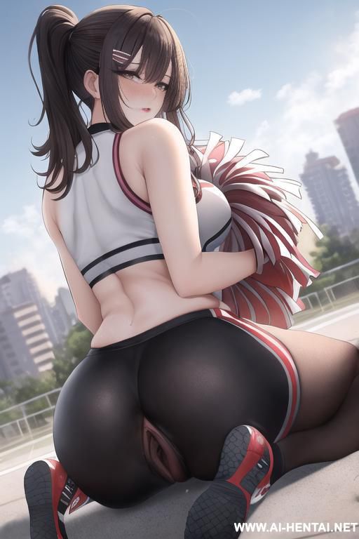 https://pics2025.ai-hentai.net/media/gallery/photo/web/10/09/06/06/36/27/www.ai-hentai.net-1441184.jpg