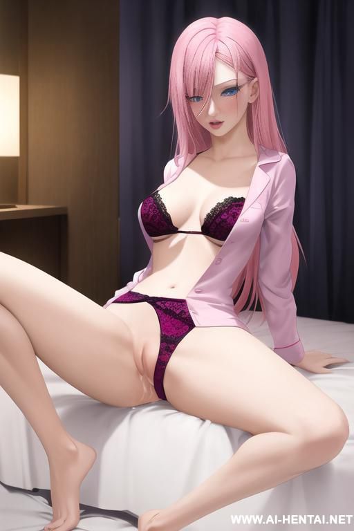 https://pics2025.ai-hentai.net/media/gallery/photo/web/10/09/06/07/09/22/www.ai-hentai.net-1441197.jpg