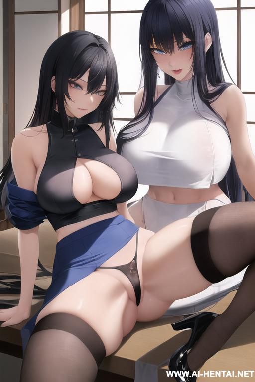 https://pics2025.ai-hentai.net/media/gallery/photo/web/10/09/06/07/20/37/www.ai-hentai.net-1441204.jpg