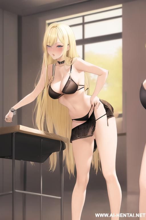 https://pics2025.ai-hentai.net/media/gallery/photo/web/10/09/06/08/27/16/www.ai-hentai.net-1441222.jpg