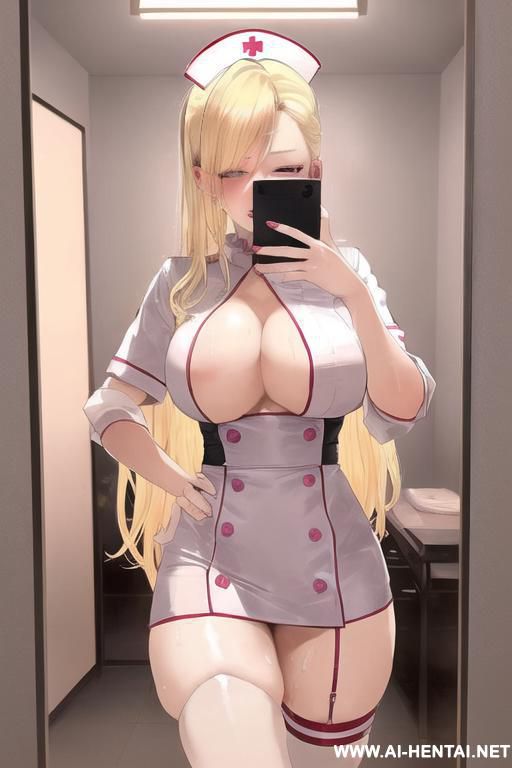 https://pics2025.ai-hentai.net/media/gallery/photo/web/10/09/06/08/35/11/www.ai-hentai.net-1441225.jpg