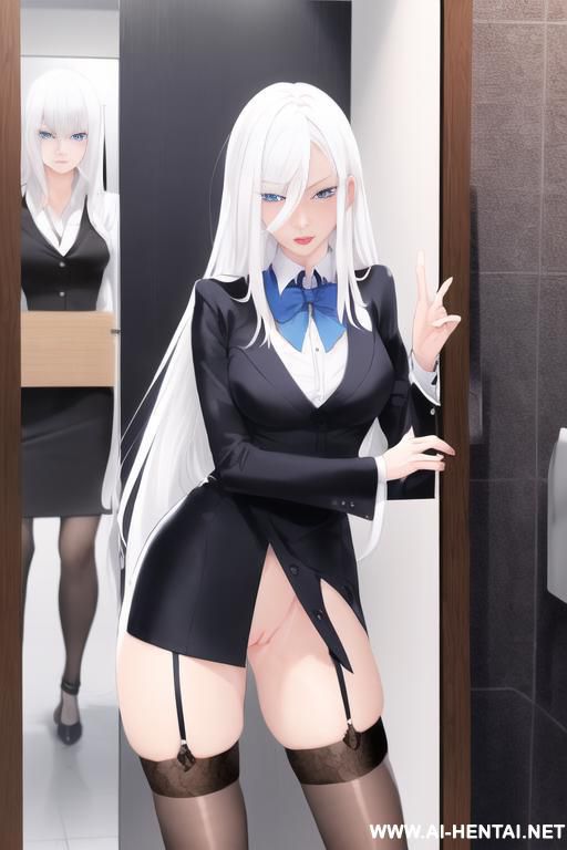 https://pics2025.ai-hentai.net/media/gallery/photo/web/10/09/06/08/48/31/www.ai-hentai.net-1441230.jpg