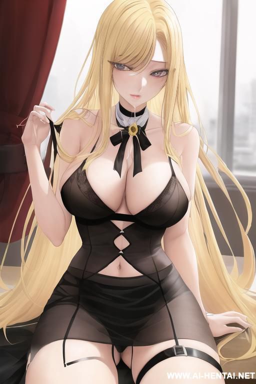 https://pics2025.ai-hentai.net/media/gallery/photo/web/10/09/06/08/48/47/www.ai-hentai.net-1441231.jpg