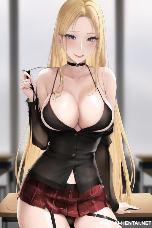https://pics2025.ai-hentai.net/media/gallery/photo/web/10/09/06/08/53/23/www.ai-hentai.net-1441233.jpg