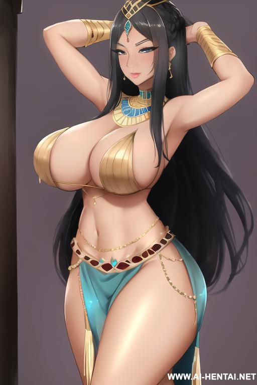 https://pics2025.ai-hentai.net/media/gallery/photo/web/10/09/06/09/30/22/www.ai-hentai.net-1441239.jpg