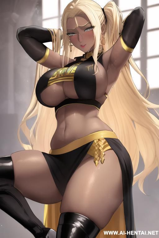 https://pics2025.ai-hentai.net/media/gallery/photo/web/10/09/06/09/38/41/www.ai-hentai.net-1441242.jpg