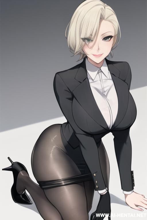 https://pics2025.ai-hentai.net/media/gallery/photo/web/10/09/06/10/40/53/www.ai-hentai.net-1441255.jpg